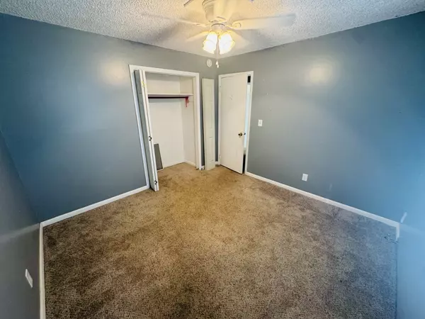 Old Hickory, TN 37138,105 Iris Ave