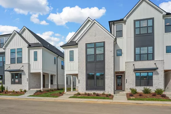 Thompsons Station, TN 37179,2060 Conductor Ln