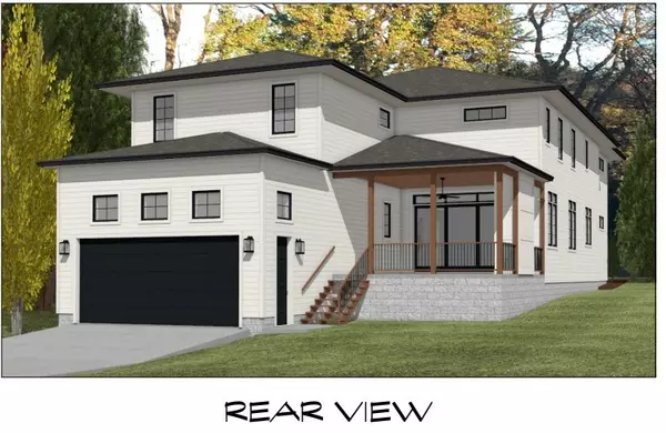 Nashville, TN 37209,4107 Media St