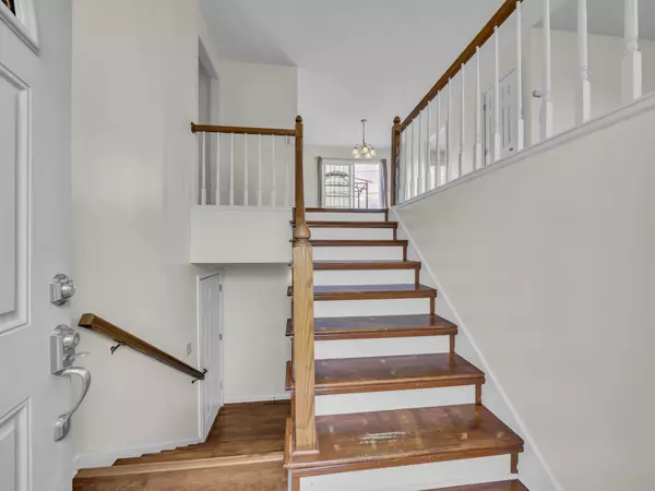 Clarksville, TN 37042,1246 Archwood Dr