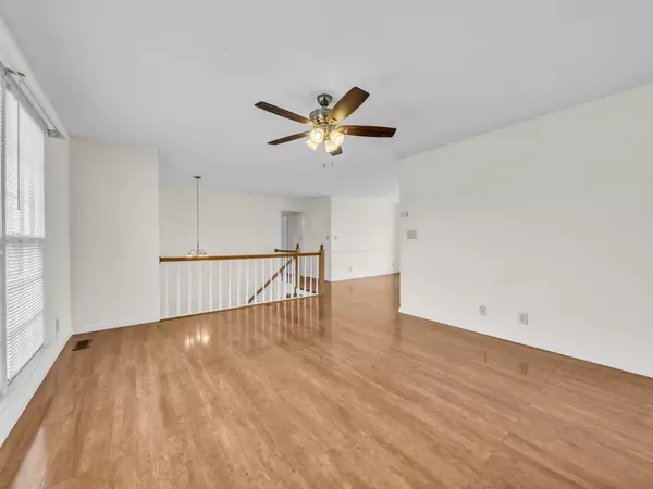 Clarksville, TN 37042,1246 Archwood Dr