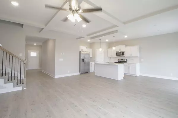 Clarksville, TN 37042,477 Herman Drive