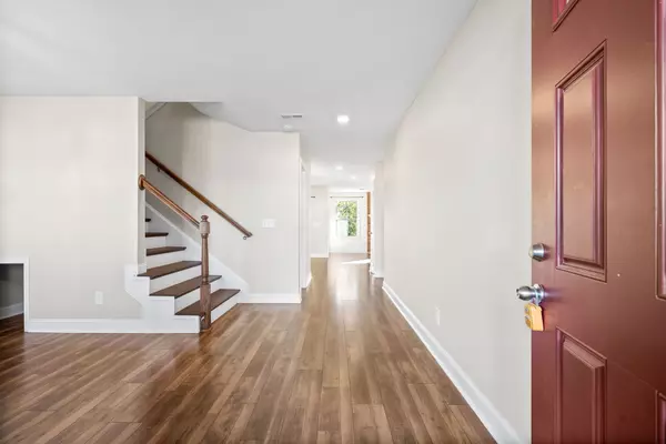 Clarksville, TN 37040,1138 Eagles Nest Ln