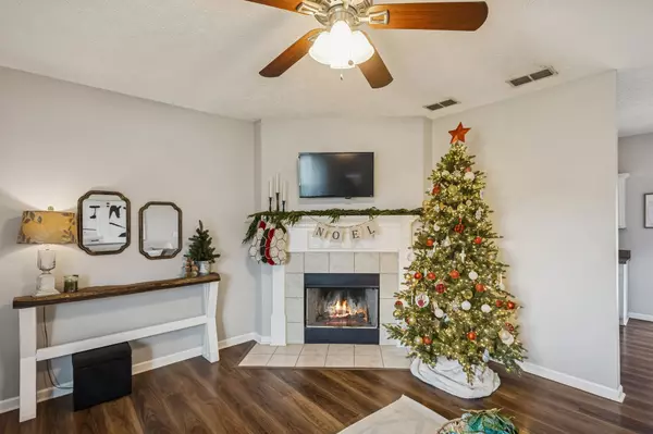 Murfreesboro, TN 37128,125 Auburn Ct