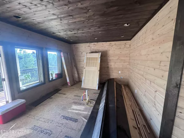 Sevierville, TN 37863,717 Moccasin Way