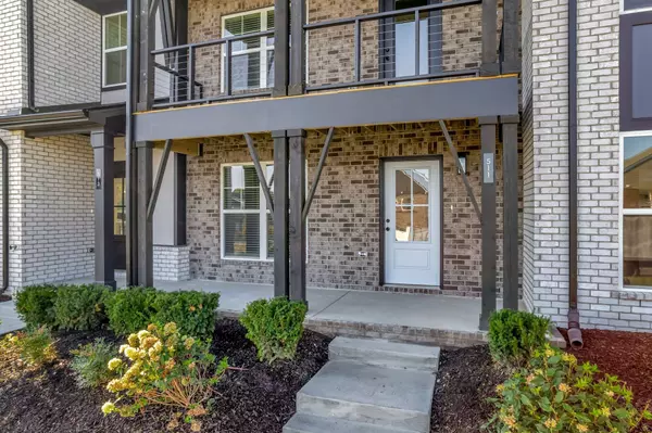 Hendersonville, TN 37075,510 Mantes Aly