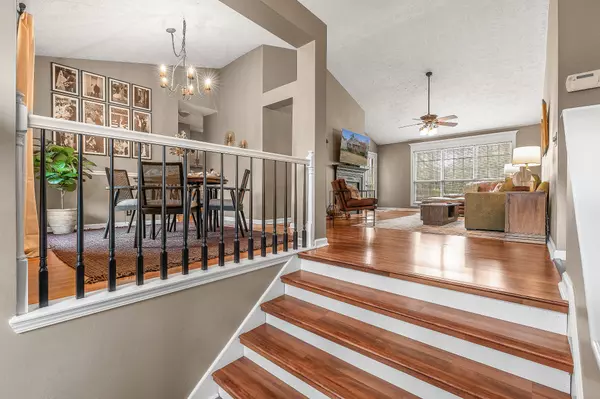 Hendersonville, TN 37075,134 W Harbor