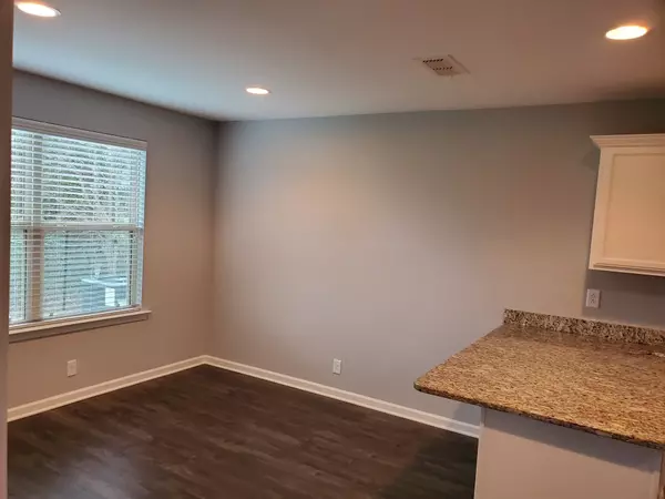 Murfreesboro, TN 37128,4417 Sunday Silence Way