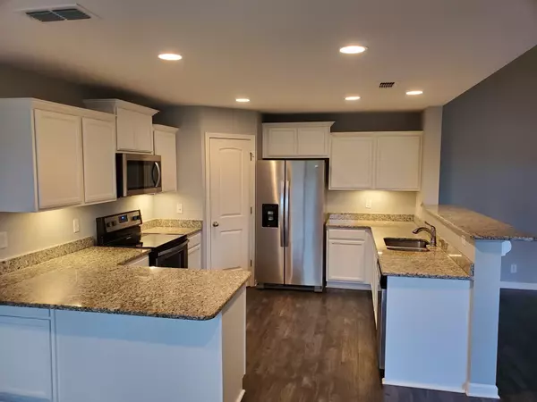 Murfreesboro, TN 37128,4417 Sunday Silence Way