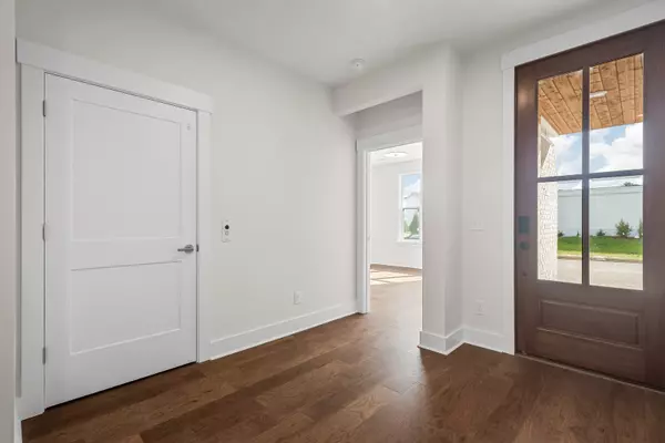 Thompsons Station, TN 37179,2056 Conductor Ln