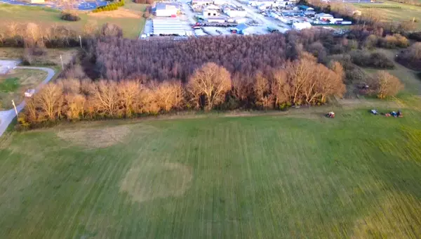 Columbia, TN 38401,3001 Campbellsville Pike