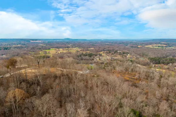 Doyle, TN 38559,431 Bald Knob Cummings cove roads