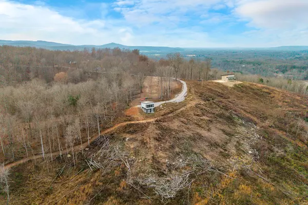 Doyle, TN 38559,431 Bald Knob Cummings cove roads