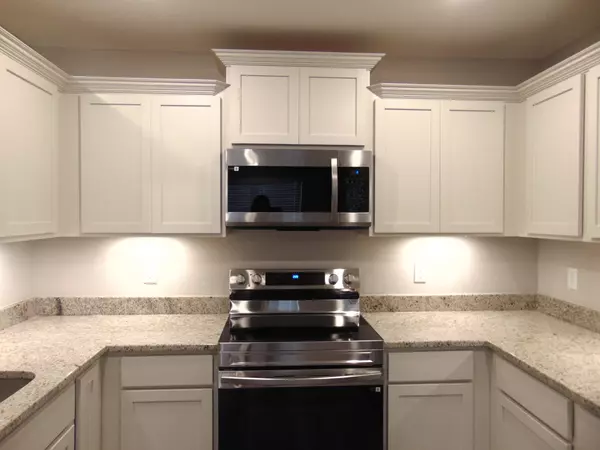 Murfreesboro, TN 37128,1844 Charismaic Place