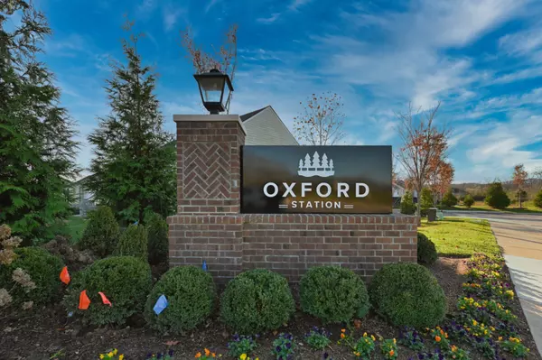 Gallatin, TN 37066,436 Withrow Way