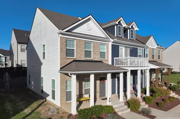 Gallatin, TN 37066,436 Withrow Way