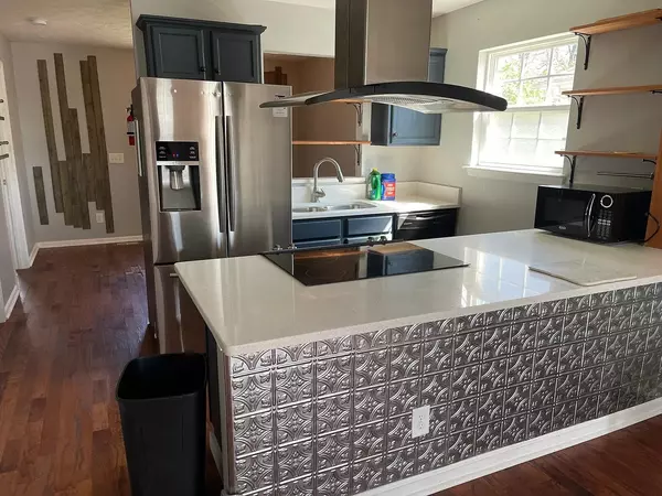 Nashville, TN 37207,1513 Luton St