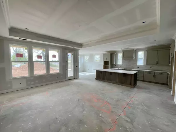 Spring Hill, TN 37174,207 Phillips Bend