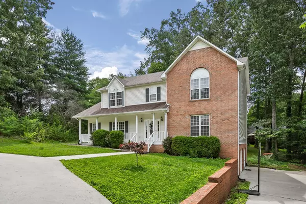 Cookeville, TN 38506,237 Windsor Dr