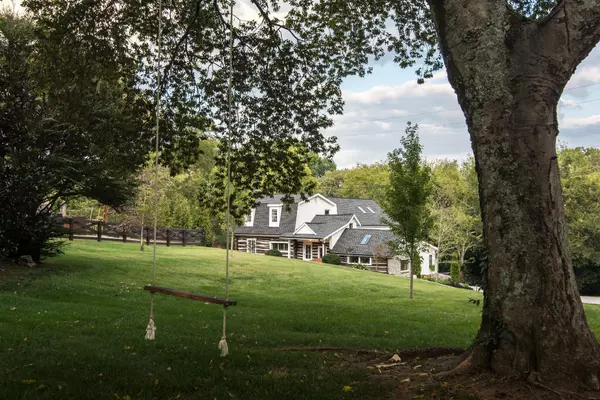 Nashville, TN 37216,3622 Brush Hill Rd