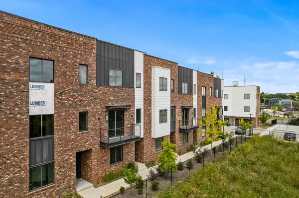 Nashville, TN 37207,496 W Trinity Ln #3