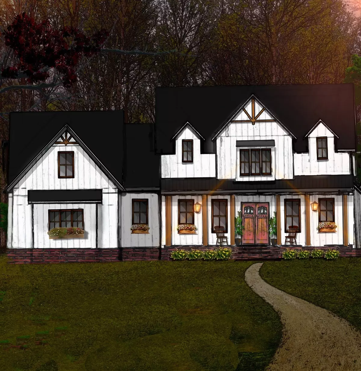 White House, TN 37188,7960 Bill Moss Rd