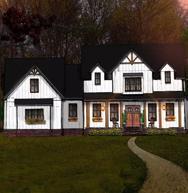 7960 Bill Moss Rd, White House, TN 37188