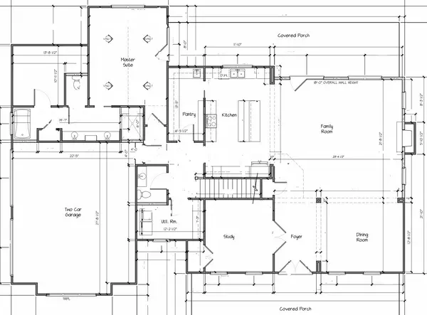 White House, TN 37188,7960 Bill Moss Rd