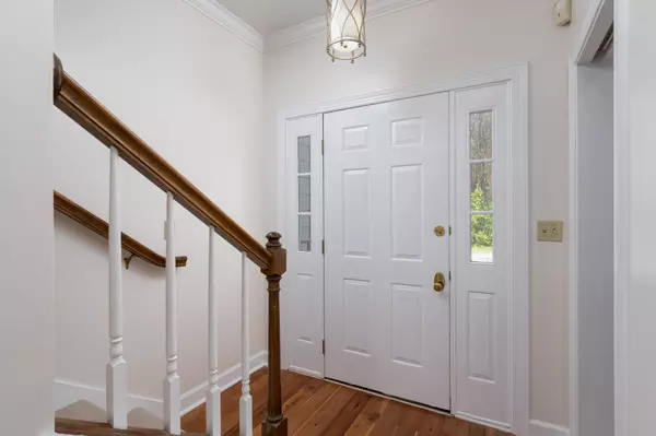 Chattanooga, TN 37405,1298 Heritage Landing Drive