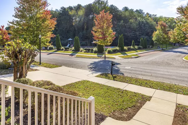 Chattanooga, TN 37415,3955 Hearthstone Circle