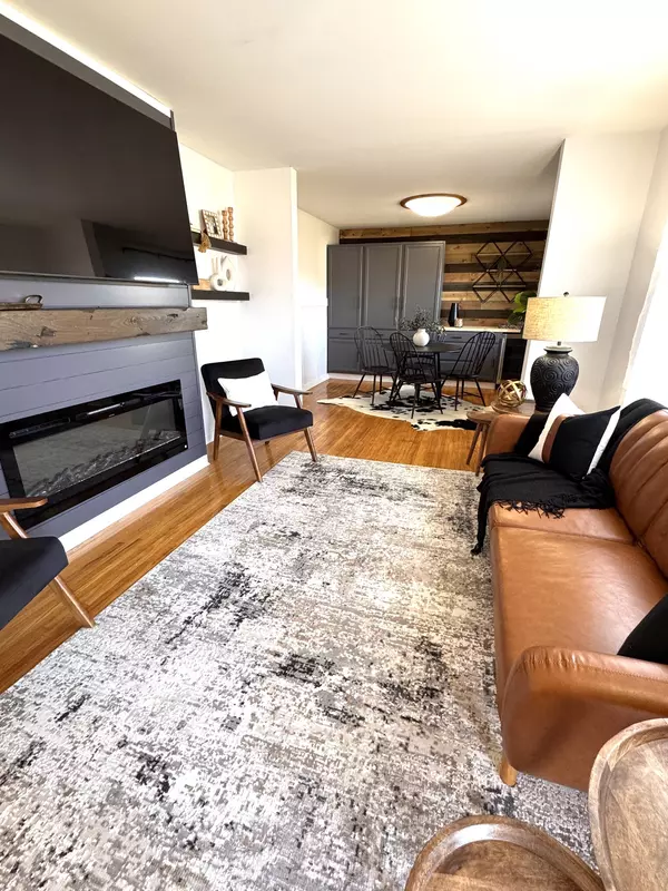 Nashville, TN 37216,804 Joyce Ln