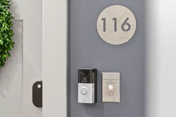 Nashville, TN 37209,1638 54th Ave #N #116