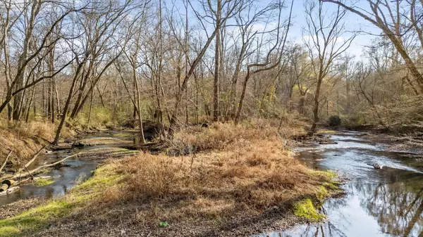 Hixson, TN 37343,0 Jones Creek Lane