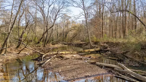 Hixson, TN 37343,0 Jones Creek Lane