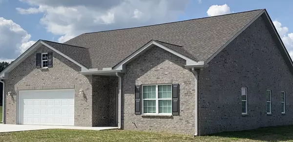 Manchester, TN 37355,22 Hickory Dr