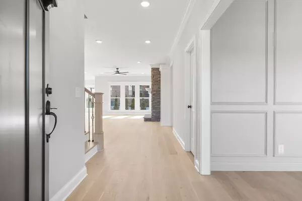 Gallatin, TN 37066,2020 WT Chandler Blvd #82