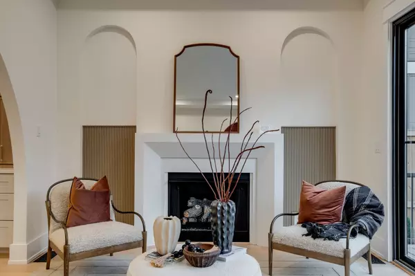 Nashville, TN 37207,736 Douglas Avenue