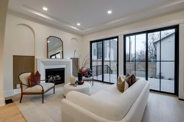 Nashville, TN 37207,736 Douglas Avenue