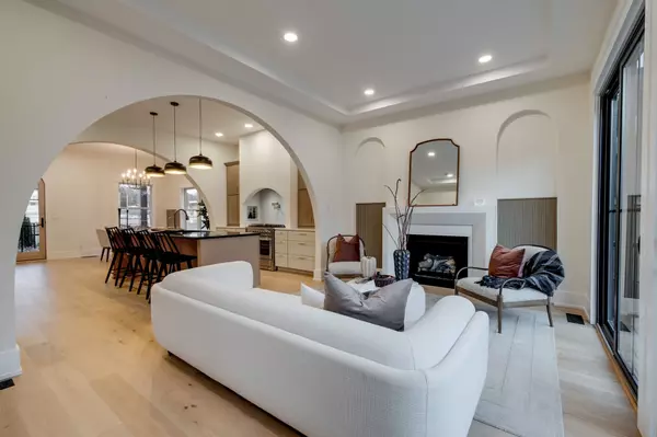 Nashville, TN 37207,736 Douglas Avenue