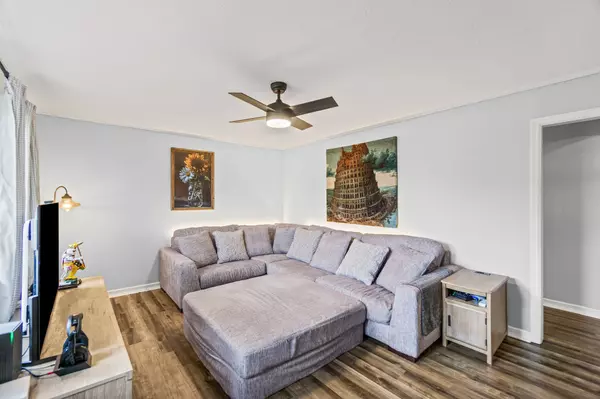 Cookeville, TN 38506,146 Cooper Rd