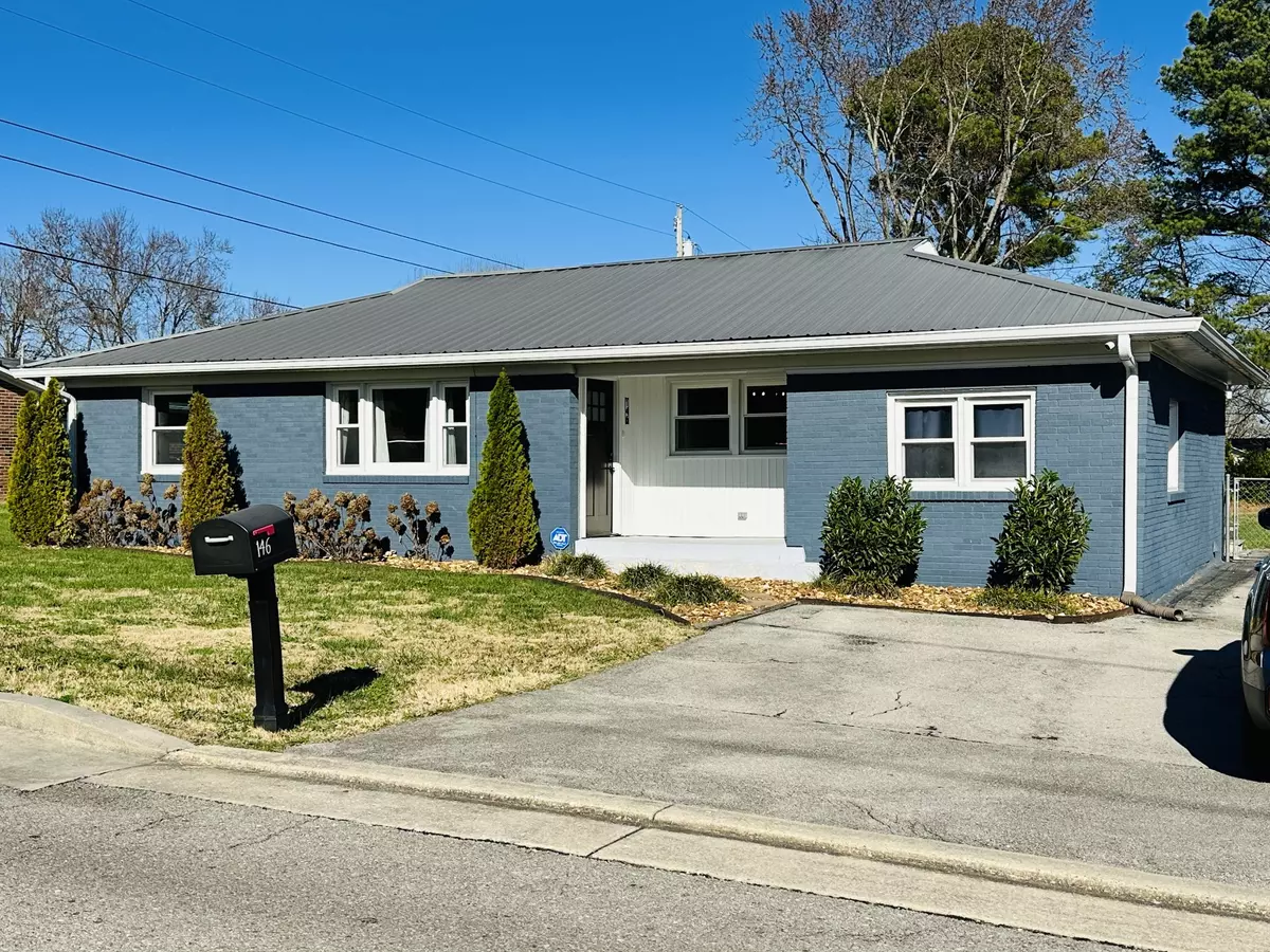 Cookeville, TN 38506,146 Cooper Rd