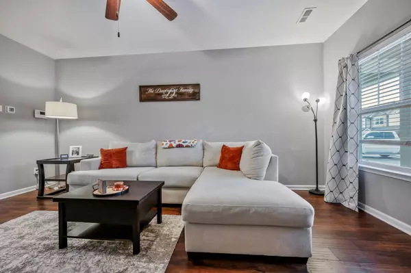 White Bluff, TN 37187,206 Bell Forge Ct