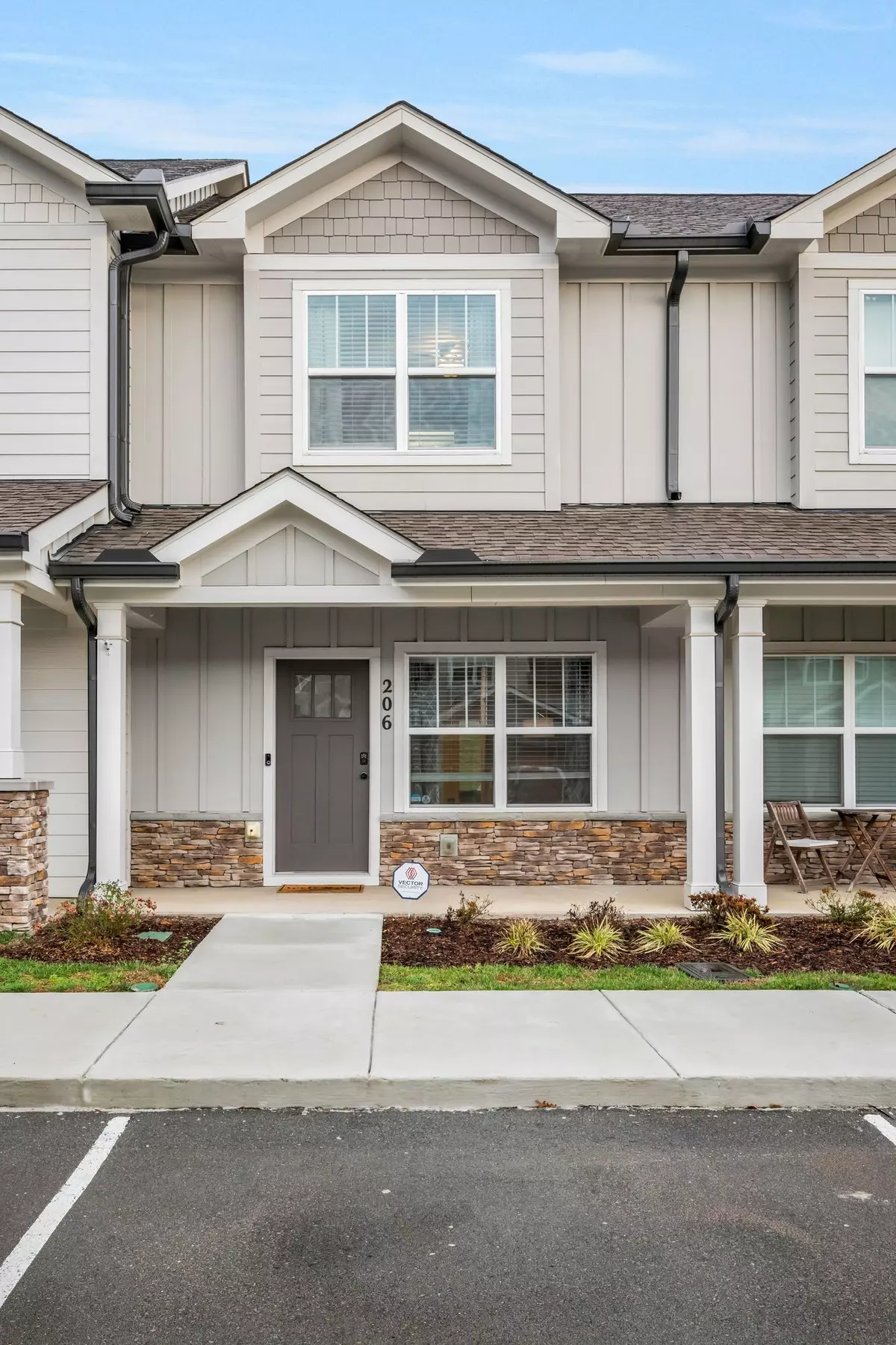 White Bluff, TN 37187,206 Bell Forge Ct