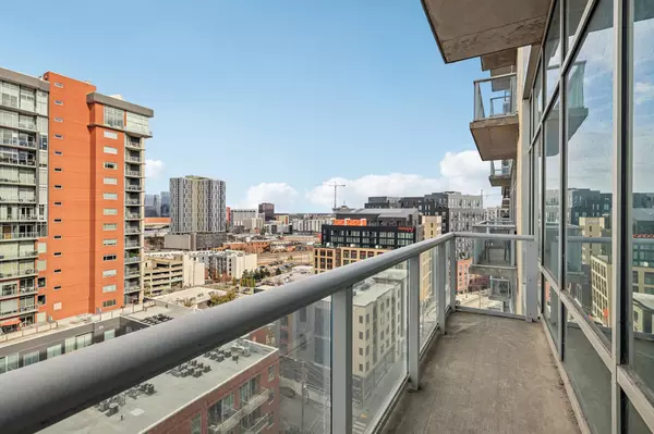 Nashville, TN 37203,700 12th Ave #S #1104