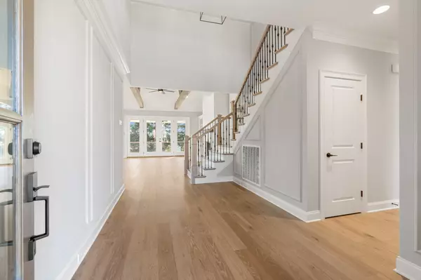 Lebanon, TN 37087,1108 Collin Dr #209