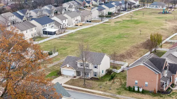 Hendersonville, TN 37075,199 Vintage Cir