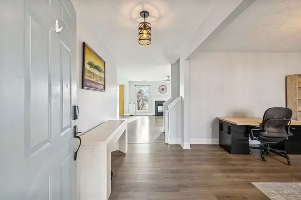 Hendersonville, TN 37075,199 Vintage Cir