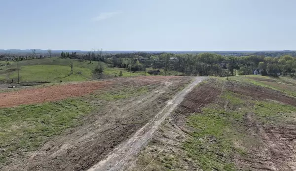 Spring Hill, TN 37174,1696 Blackburn Ln