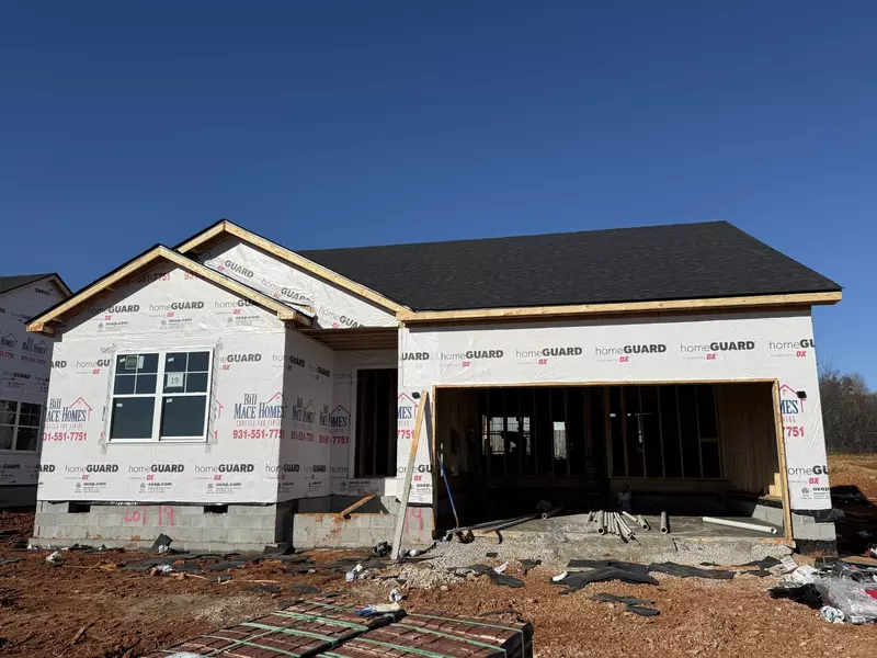 630 Avondale Rd, Oak Grove, KY 42262