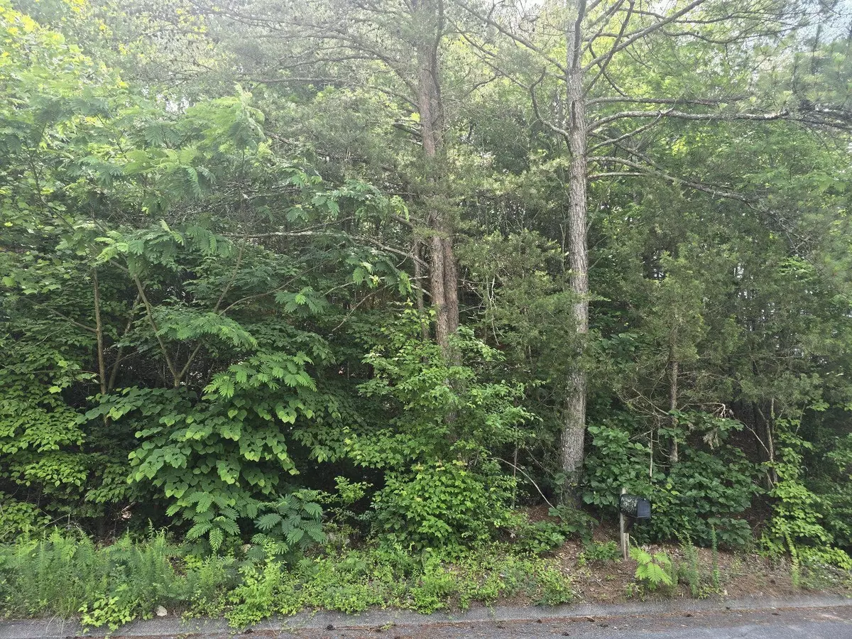 Cleveland, TN 37312,3302 Ridgeway Drive #NW